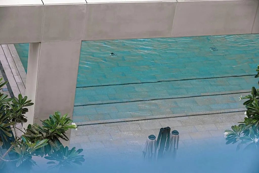 Lux Apartment With Full Burj View I 1 Min Dubai Mall United Arab Emirates